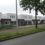 Patiowoningen-Best-001