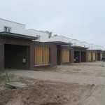 Patiowoningen-Best-002