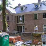 Vrijstaande-villa-Rosmalen-thumb